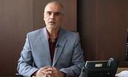 توانیر: عبور از الگوی مصرف، قبض برق را سنگین می‌کند