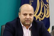 معاون رسانه‌ای وزیر فرهنگ: خبرنگاران اجازه ندادند حقیقت ایران در هیاهوی عملیات روانی دشمن گم شود
