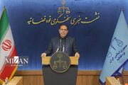 آخرین وضعیت پرونده ساعدی‌نیا و پیگیری پرونده شهدای مدرسه شجره طیبه میناب/ محمدباقر خرازی به دادگاه ویژه روحانیت احضار شد