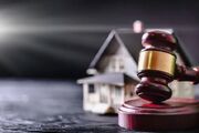 تحریر ترکه چیست؟/ نحوه شناسایی اموال و بدهی‌های متوفی و نمونه دادخواست