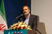 تاسف معاون هنری وزارت فرهنگ برای جدایی کورش سلیمانی از مجموعه تئاتر شهر/ شفیعی: خوشحالیم که پیتر شومان به موضوع مدرسه میناب پرداخته است