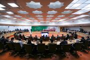 پزشکیان: امروز مهمترین دغدغه و نگرانی بنده معیشت مردم است/ مواضع جمهوری اسلامی ایران در قبال آمریکا تغییر نکرده است