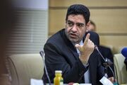 مصوبه دولت درباره ساماندهی نیرو‌های شرکتی هیچ دردی از نیرو‌ها را دوا نمی‌کند