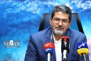 اجرای قانون الزام گامی اساسی در ارتقای بهداشت قضایی کشور است