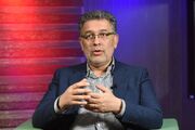 ابوالفتح: کاهش تسلیحات آمریکایی‌ها را درباره گسترش جنگ محتاط کرده است