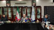 ارائه مشاوره حقوقی به ۲۰ هزار نفر در دوران جنگ توسط کانون وکلا/ آزمون وکالت سال ۱۴۰۵ در اواسط آبان ماه برگزار می‌شود