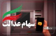 بخشی از سود سهام عدالت تا شهریور واریز می‌شود/ سهم ۶ تا ۸ درصدی تعاون از اقتصاد ملی