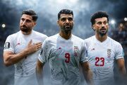 بلاتکلیفی بازیکنان تیم ملی در آستانه آغاز فصل جدید فوتبال باشگاهی/ سردرد لژیونر‌ها و کاپیتان‌های بدون تیم