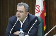 صنعت چوب و کاغذ؛ خاکریز ایران در جنگ ارزی و تثبیت سرمایه‌های داخلی