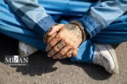 هشدار پلیس فتا درباره بدافزار‌های جدید ارز دیجیتال/ توصیه‌هایی به کاربران رمزارز