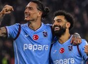 داروین نونیز به ترابزون‌اسپور پیوست/ ستاره الهلال هم‌تیمی محمد صلاح شد