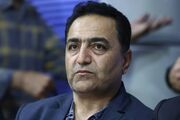 خسرویار: کوراش می‌تواند در ناگویا برای کاروان ایران افتخارآفرینی کند/ برای فدراسیون شدن باید در بازی‌های آسیایی نتیجه بگیریم