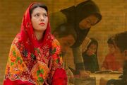 «یک کاج، صدگنجشک»؛ قصه یک معلم و چند کودک مهاجر/ مسئله مهاجرت، کد طلایی برای جشنواره‌های بین‌المللی است
