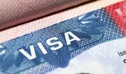 لغو ۱۷۵ هزار ویزا؛ تازه‌ترین اقدام ضدمهاجرتی دولت آمریکا
