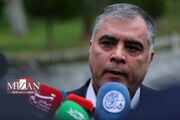 بازگشت ۹۵ میلیون مترمکعب گاز به چرخه تولید تا پایان شهریور