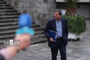 رئیس‌کل بانک مرکزی برای شرکت در اجلاس بریکس عازم هند شد