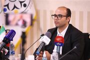 صدیقی: امیدوارم شاهد درخشش ووشو در ناگویا باشیم/ کمپ تیم‌های ملی توسعه پیدا می‌کند