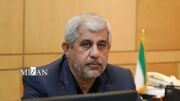 عضو کمیسیون امنیت ملی: کشتی‌های رژیم صهیونیستی و آمریکا حق عبور از تنگه هرمز را ندارند/ مسیر موقت با عمان به معنای بازگشایی تنگه نیست