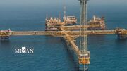 آزادگان؛ توسعه یک میدان مشترک در مقیاس ملی