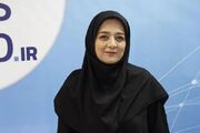 بسته‌های پیشنهادی جدید برای تأمین مسکن دهک‌های یک تا چهار