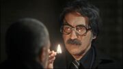 «کلاغ»؛ سفیدنمایی ساواک در لباسی شیک و مجلسی
