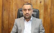 کنوانسیون وضعیت حقوقی دریای خزر؛ سندی برای تعیین قواعد کلی حاکم بر این پهنه آبی