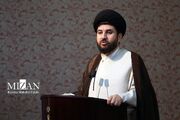 لزوم استرداد اموال و مدارک اصحاب پرونده پس از رفع ضرورت قضایی