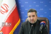 رشد ۴۰ درصدی صدور اسناد مالکیت در دوره تحول و تعالی سازمان ثبت/۳ هزار و ۵۰ موکب حسینی و ۱۷۷ هزار مسجد و موقوفه شناسه‌دار شدند