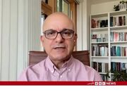 اعتراف کارشناس بی‌بی‌سی: پایان دوران سلاح‌های گران‌قیمت؛ عجز تسلیحات آمریکایی در برابر قدرت پهپادی ایران!