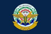 ستاد کل نیرو&zwnj;های مسلح: تا شکست کامل دشمن آمریکایی&zwnj;-صهیونی کوتاه نخواهیم آمد