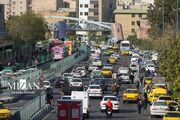 تهران در مسیر بازطراحی؛ از متروی ۵۱۲ کیلومتری تا پایتختی زیرسطحی