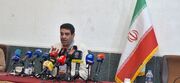 عضو کمیسیون اجتماعی مجلس: ساماندهی نیروهای شرکتی نیازمند ارائه راهکار مشترک با دولت است