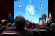 پزشکیان: مشکلات را حل و وضع موجود را تغییر خواهیم داد/ در برابر دشمنان وا ندادیم