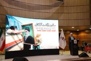رئیس‌کل دادگستری کرمان: آزادگان چراغ‌های هدایت برای تداوم مسیر اقتدار کشور هستند