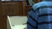 جزئیاتی از جنایت و ترور سازمان‌یافته حافظان امنیت در چهارراه گلزار کرج