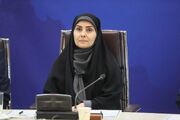 کریدور‌های شمال ـ جنوب و شرق ـ غرب در اولویت تکمیل قرار گرفتند