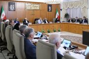 پزشکیان:انتصابات مدیریتی باید بر مبنای شاخص‌های علمی و فارغ از ملاحظات سیاسی انجام شود
