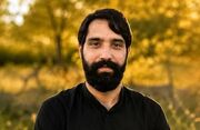سرپرست دادسرای جنایی تهران: تمامی عوامل شهادت شهید حمیدرضا رجب‌زاده دستگیر شدند