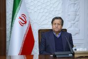 تشریح محور‌های سفر رئیس کل بانک مرکزی به عراق؛ از هدف‌گذاری تجاری ۱۲ میلیارد دلاری تا پیگیری مطالبات پولی