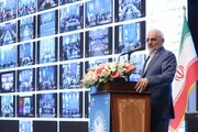 حاجی‌میرزایی: پزشکیان ارتقای آموزش را مهم‌ترین اولویت برای آینده کشور می‌داند/ اجرای وظایف آموزشی مثل ساخت مدرسه نباید بر هدف آموزش که تربیت نسل آینده است، اولویت یابد