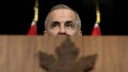 همسویی کانادا با جنگ‌طلبی و سکوت در برابر نقض حقوق بین‌الملل
