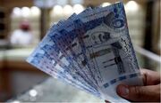 نظارت شدید عربستان بر نقل و انتقالات مالی به امارات