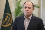 روند وضعیت ذخایر کالا‌های استراتژیک از زمان جنگ افزایشی است