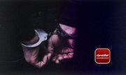 بازداشت یک ماما به اتهام سقط جنین غیرمجاز در آق قلا/ مطب پلمب شد
