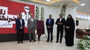 رئیس کل دادگستری هرمزگان: رسانه دیده‌بان عدالت و بازوی نظارتی دستگاه قضایی در مسیر پیشگیری از وقوع جرم است