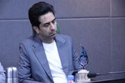 «سرو سیمین پارسی‌جان» به محمد معتمدی و دو فعال زبان فارسی رسید