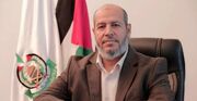 خلیل الحیه: قتل عمدی فرماندهان پلیس غزه را محکوم می‌کنیم