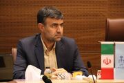 دادستان مرکز استان فارس: با هنجارشکنان و برگزارکنندگان مجالس غیرمجاز برخورد می‌شود