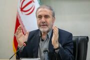دبیرکل ستاد مبارزه با موادمخدر: کشت شقایق الیفرا برای تأمین نیازمندی‌های مختلف کشور تصویب شده است