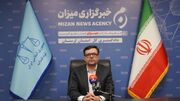 کفالت، ضمانت و وثیقه‌گذاری در مراجع قضایی؛ چه تفاوت‌هایی دارند و مسئولیت افراد تا کجاست؟